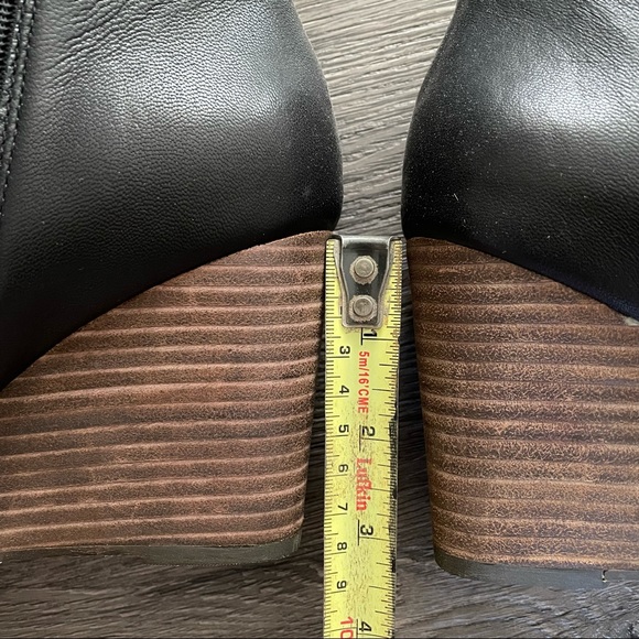 Lucky Brand Ankle boots - Picture 8 of 8